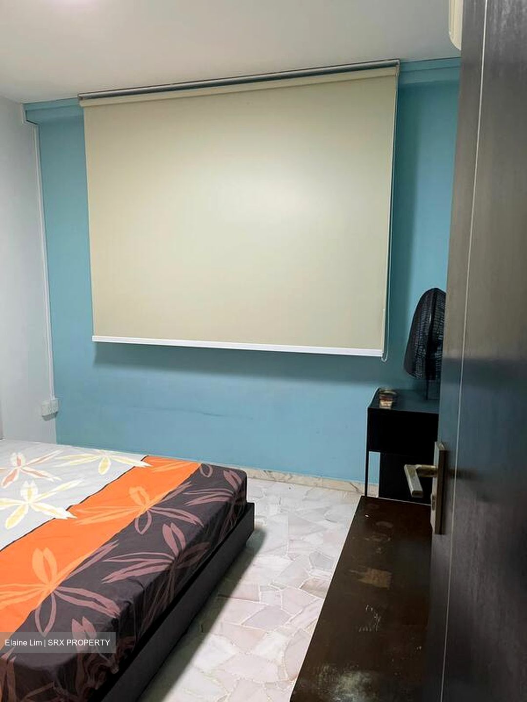 Blk 625 Yishun Street 61 (Yishun), HDB 4 Rooms #524219501
